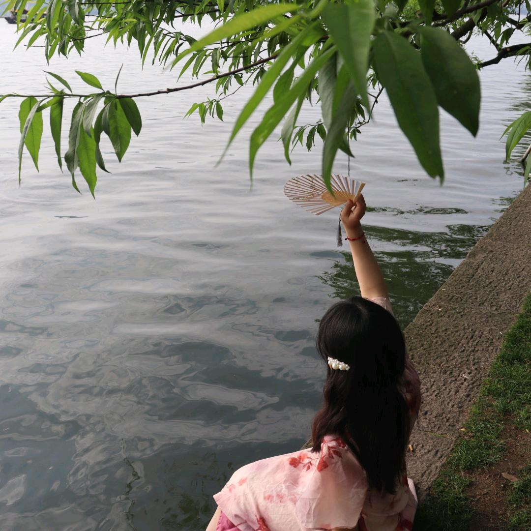 雨霖铃