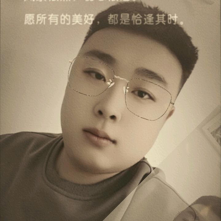 吱嗷赵