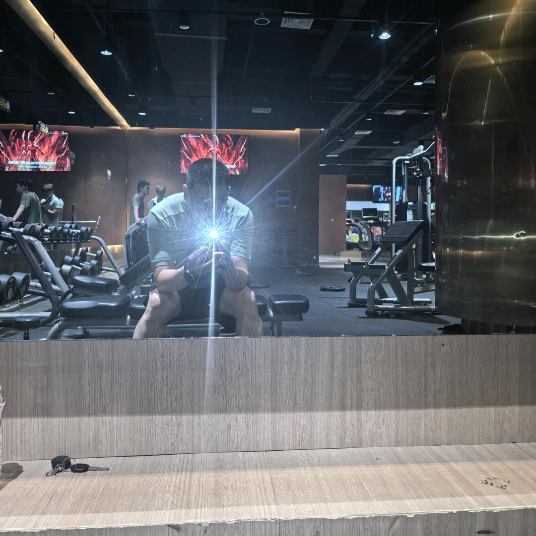 逆风✨