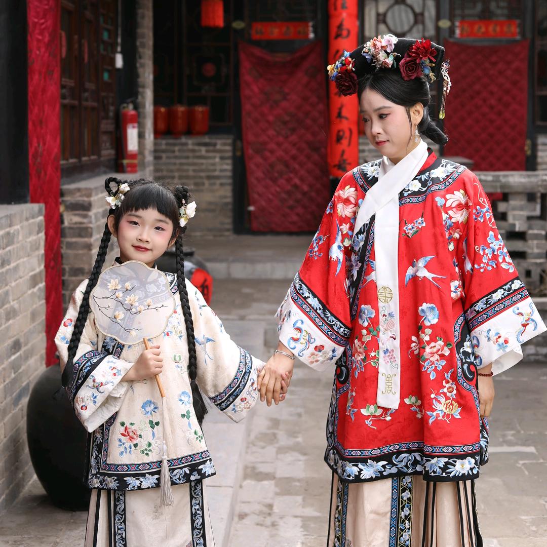 ♛闫之有理*^_^*