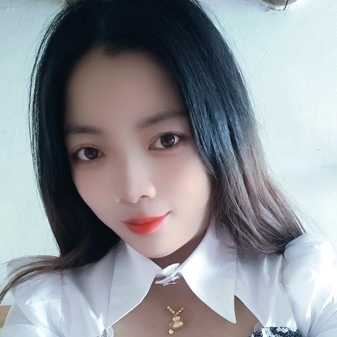 🦋ℒᎭℯ丽💞࿐ᩚ
