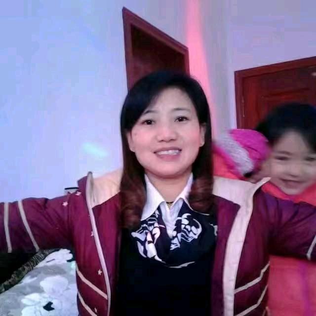 凤儿