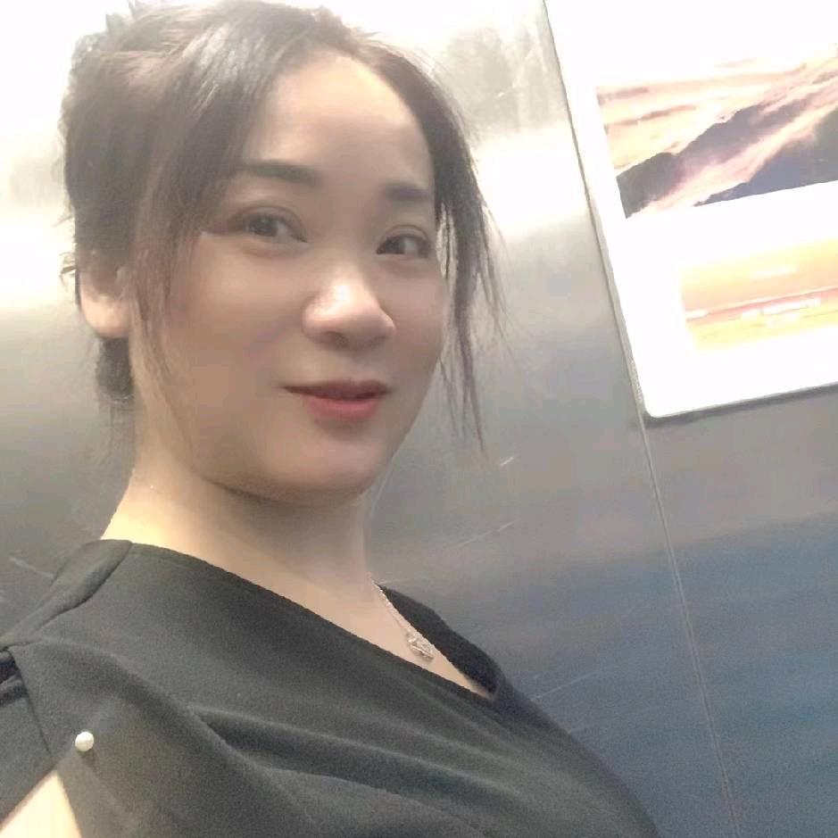 彩虹🌈