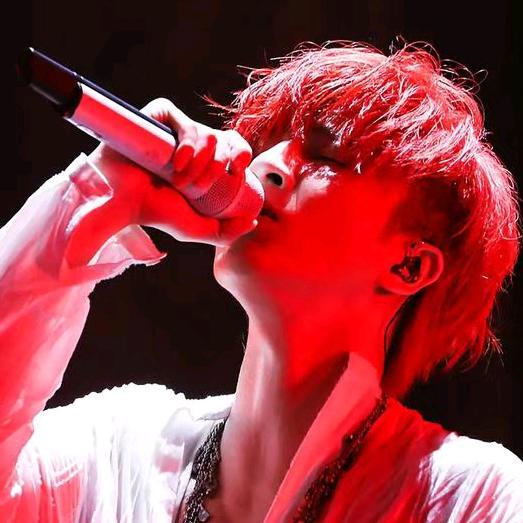 解压⭐合唱团24小时等你(幸福哥)