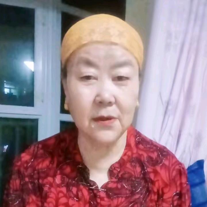 网红高美英