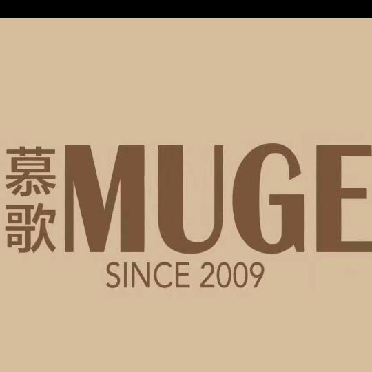 安平亲奢丝绒女装