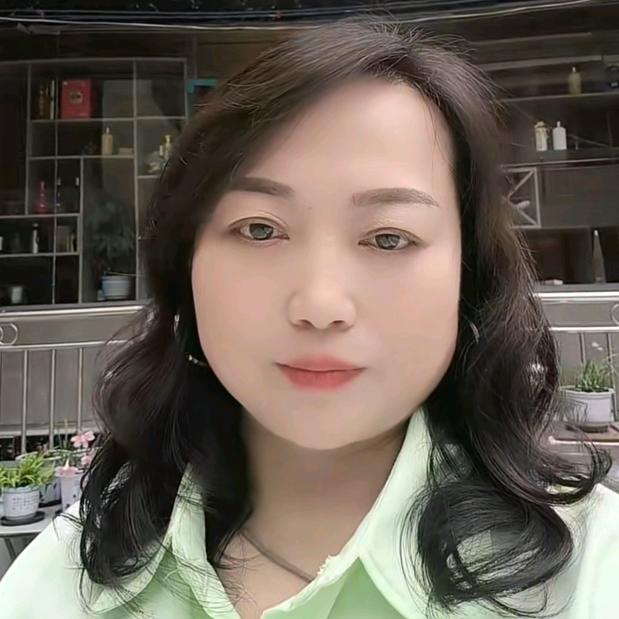 一代女皇