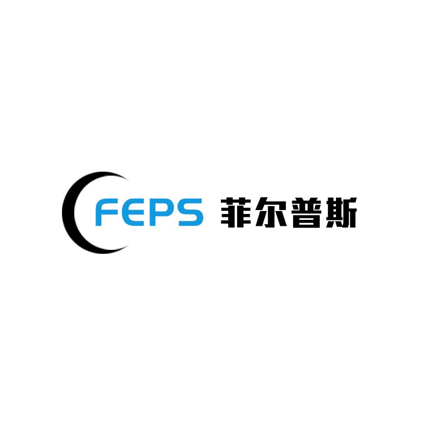 菲尔普斯