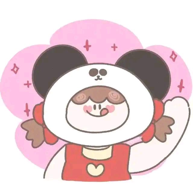 月亮星