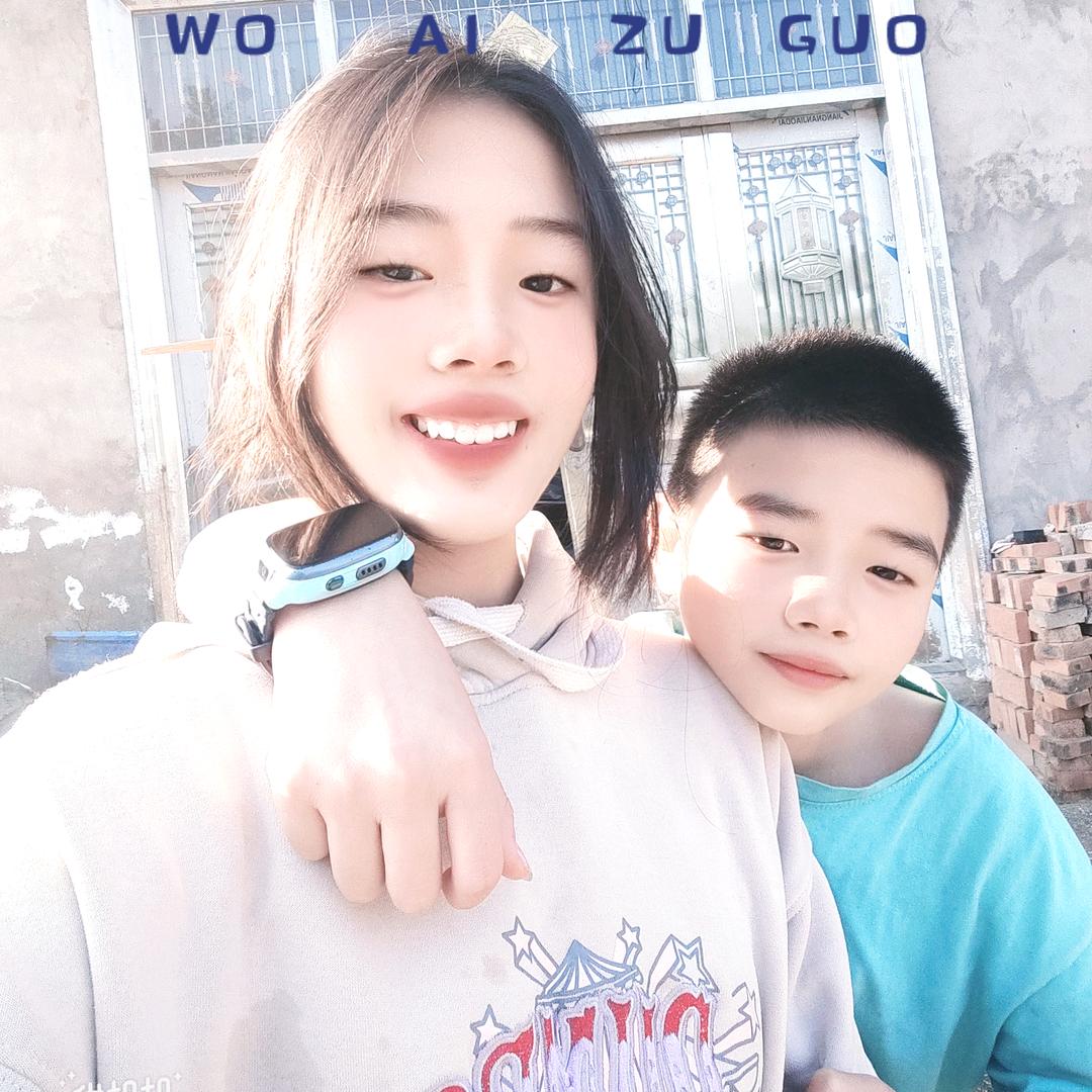 满天星辰⭐️⭐️⭐️