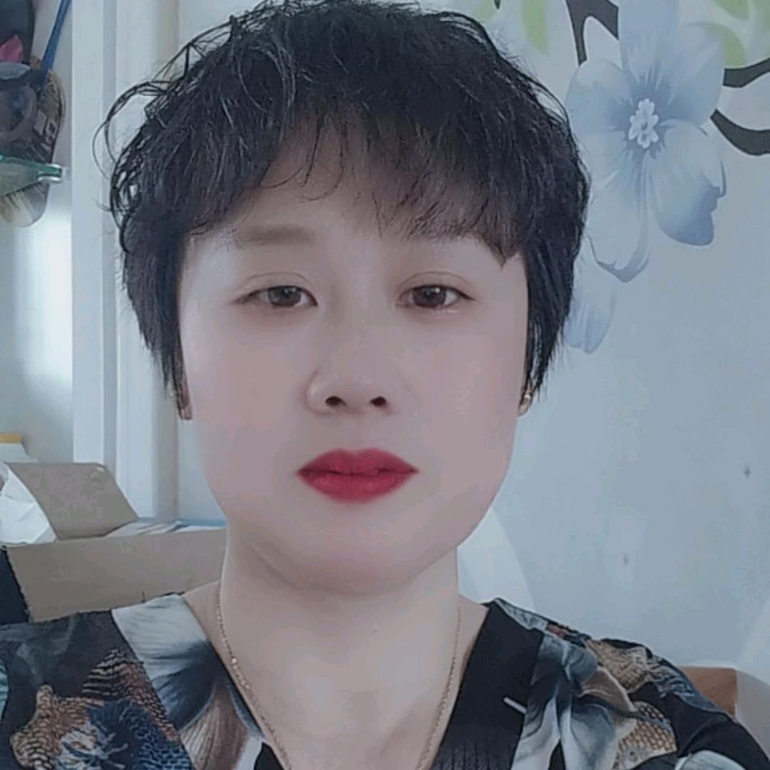 练美翠