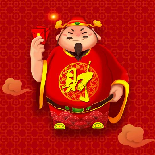 🇨🇳工匠达人