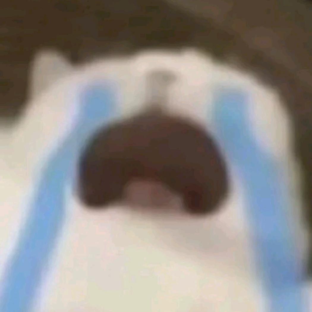 怎么花也不开了