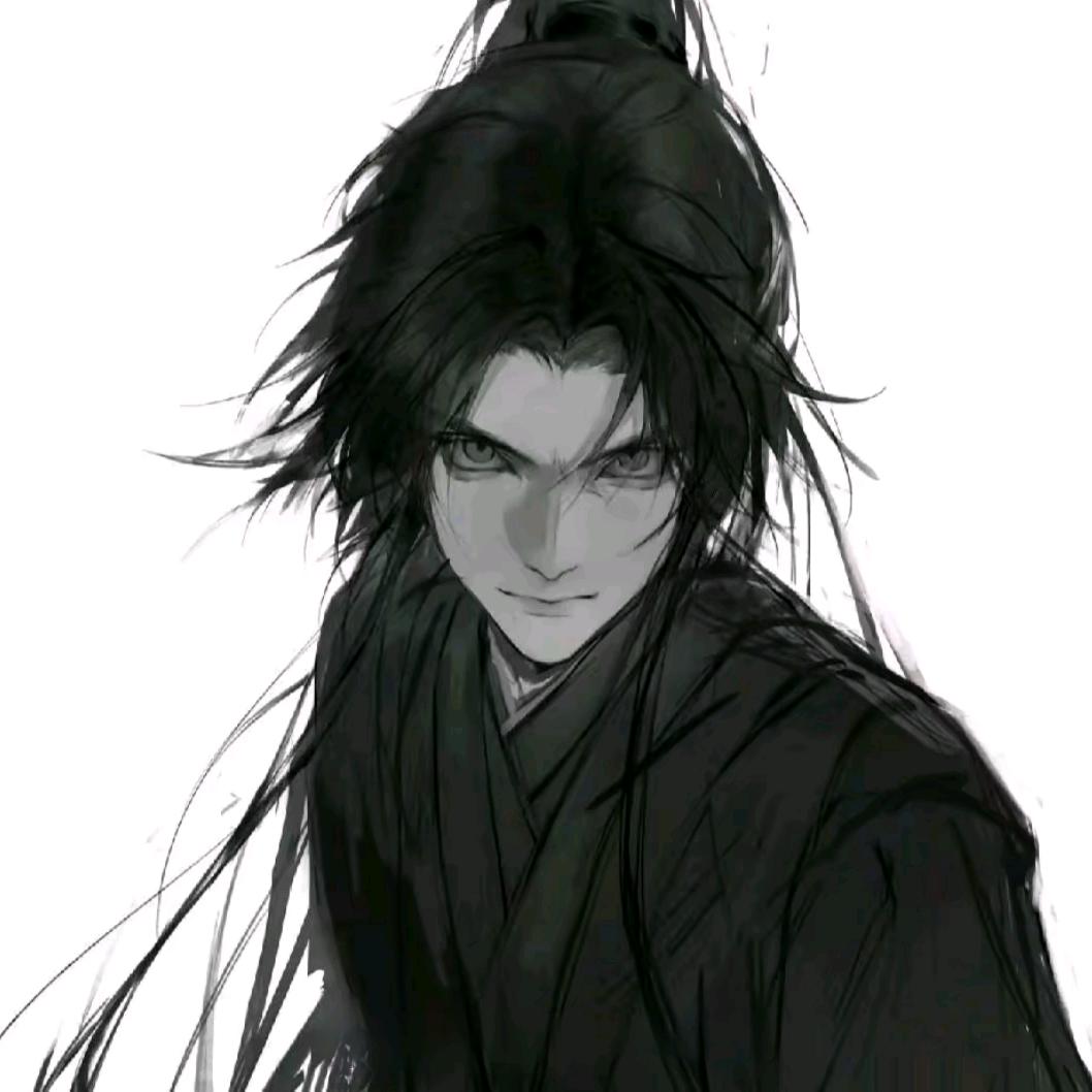 秦百胜