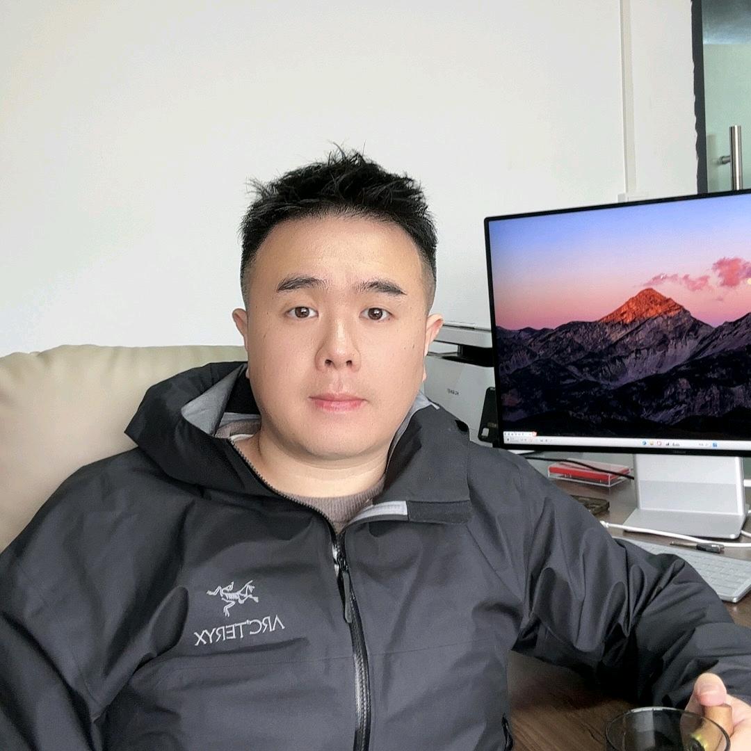 湖州金融—阿飞（银行版）