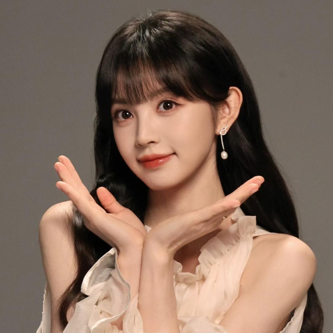 ♡  ต =᳐⦁⩊⦁=᳐