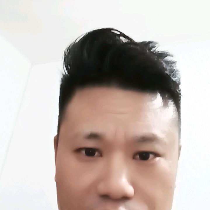 💞杨🎋路