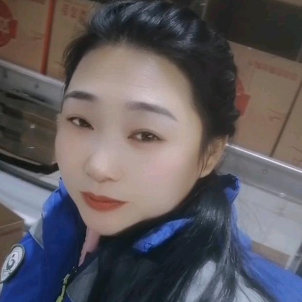 贺贺专业果蔬包装