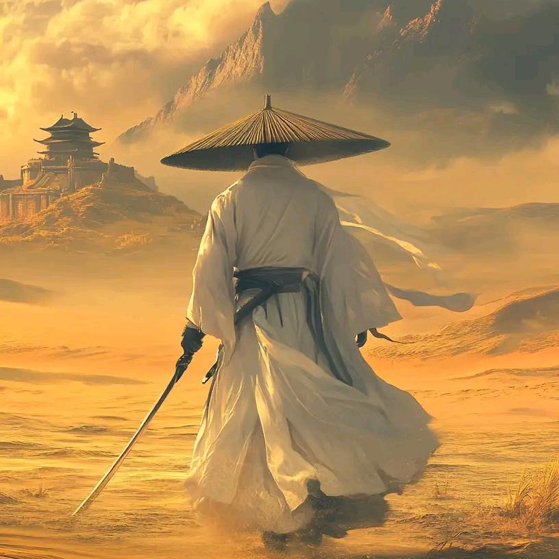 凡墙皆是门