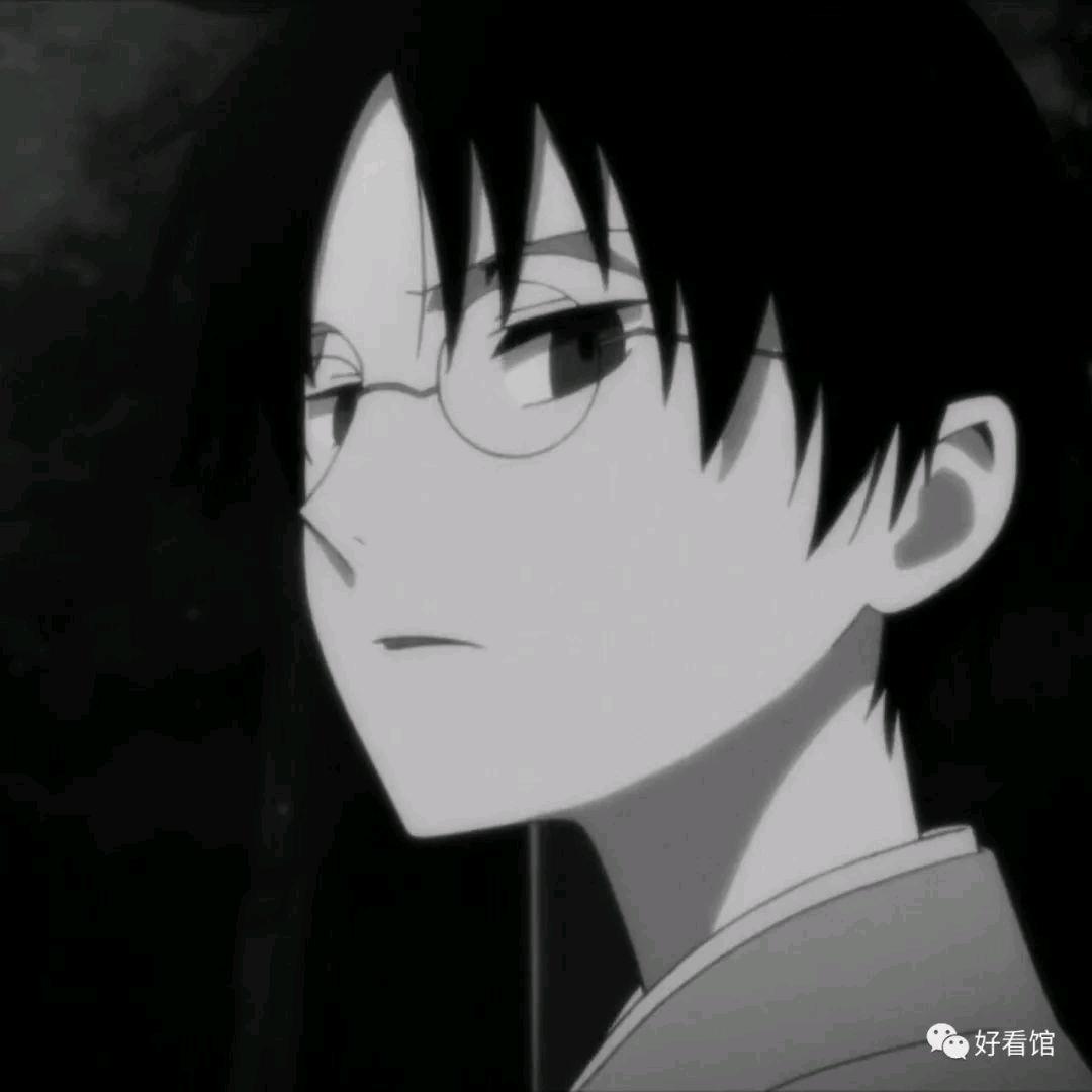 清风✨