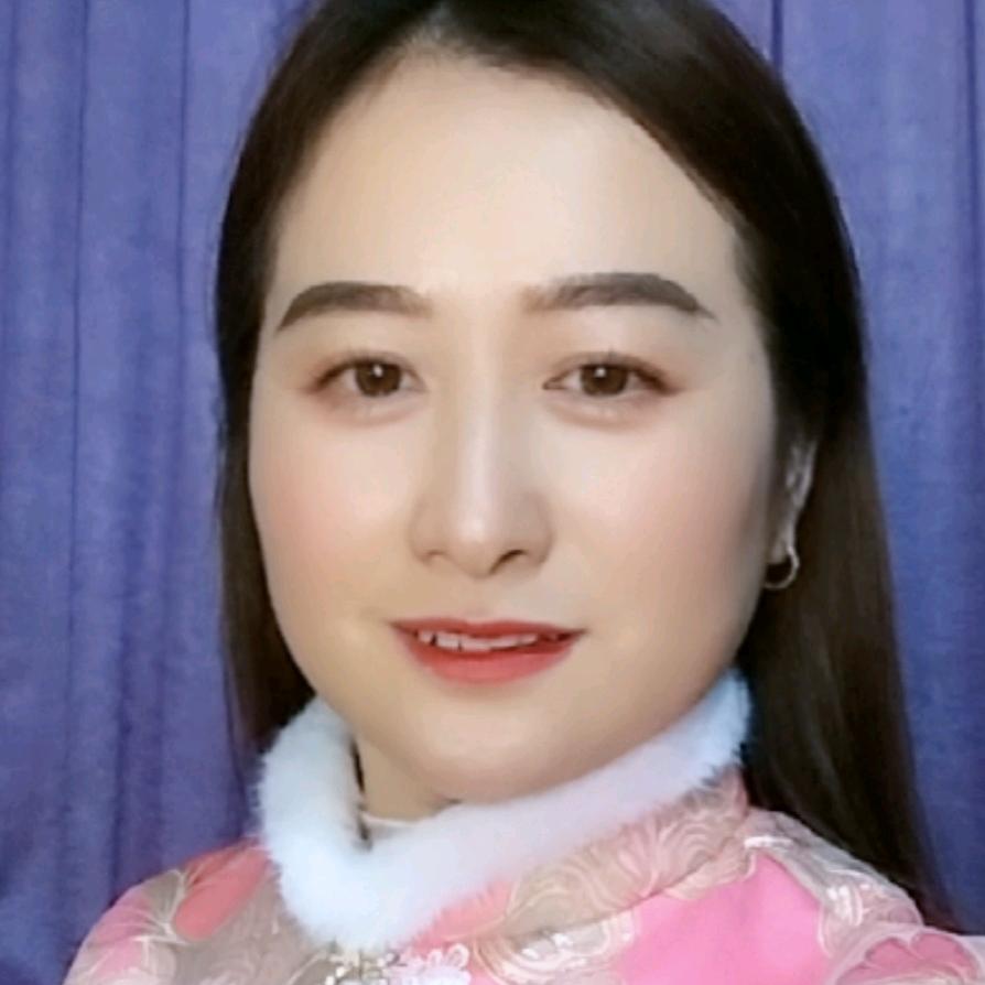 🍏林芝（不定时间开播）