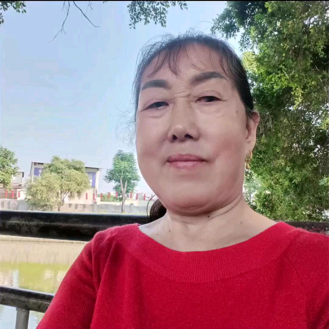 过好每一天