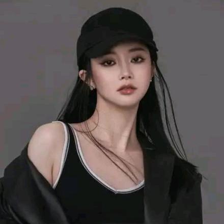 静一 情感