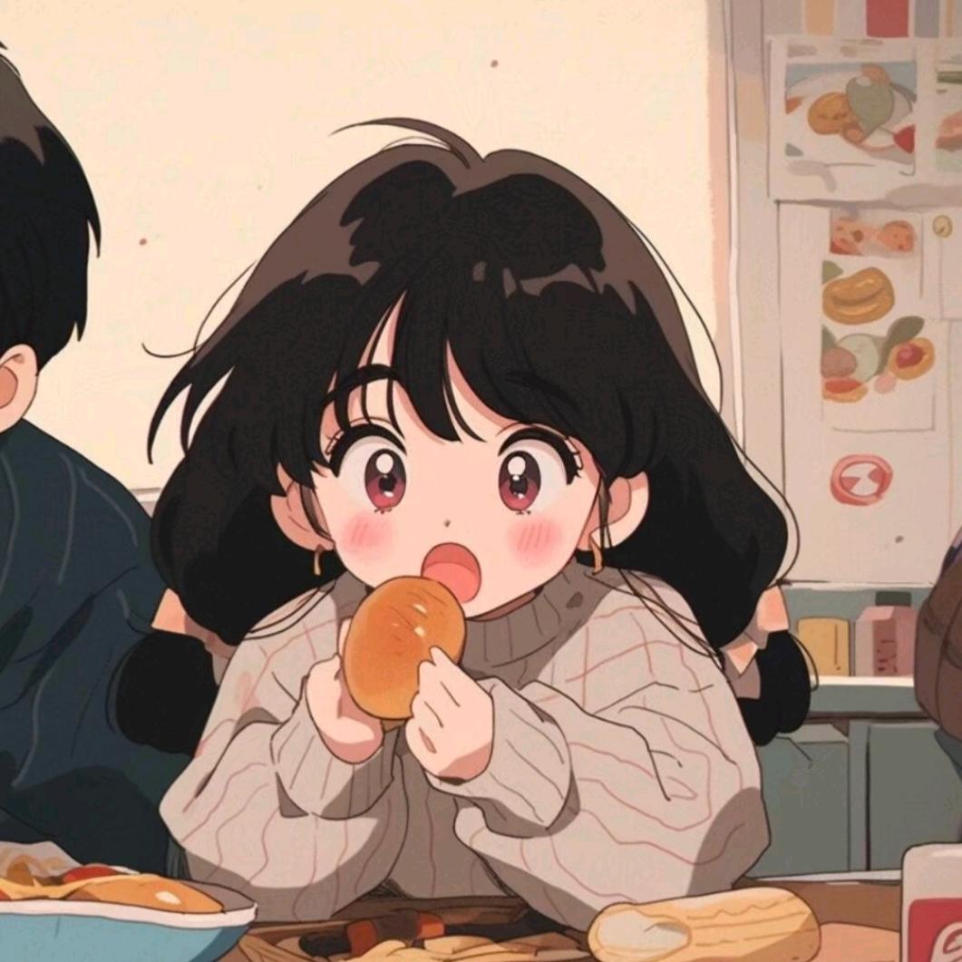 幼稚୧⍤⃝哈