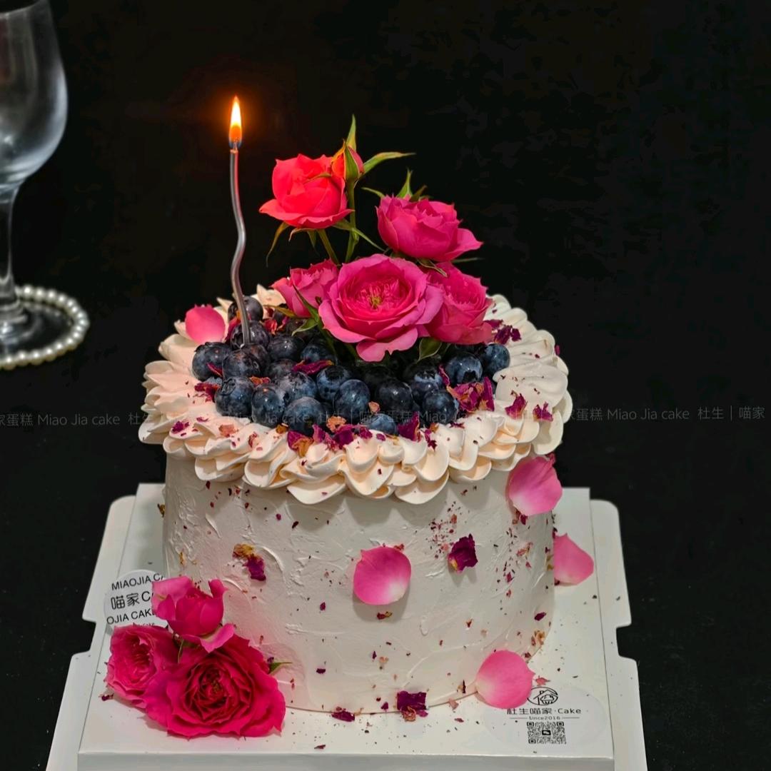 辣🌶️女孩👧🏻