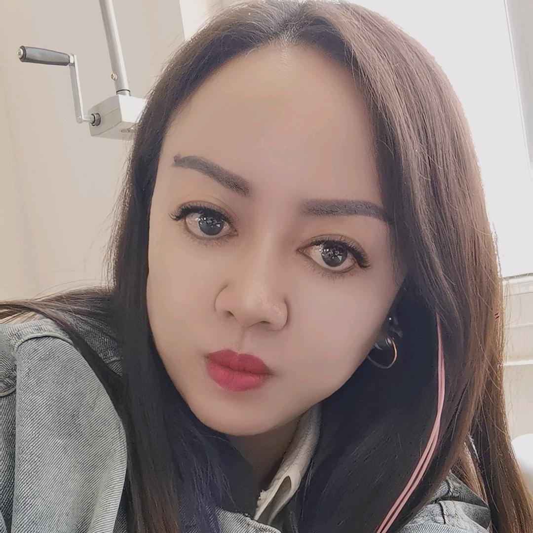用户842242750