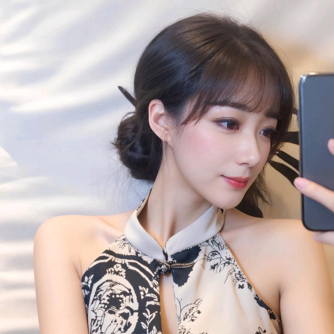 南充圆圆