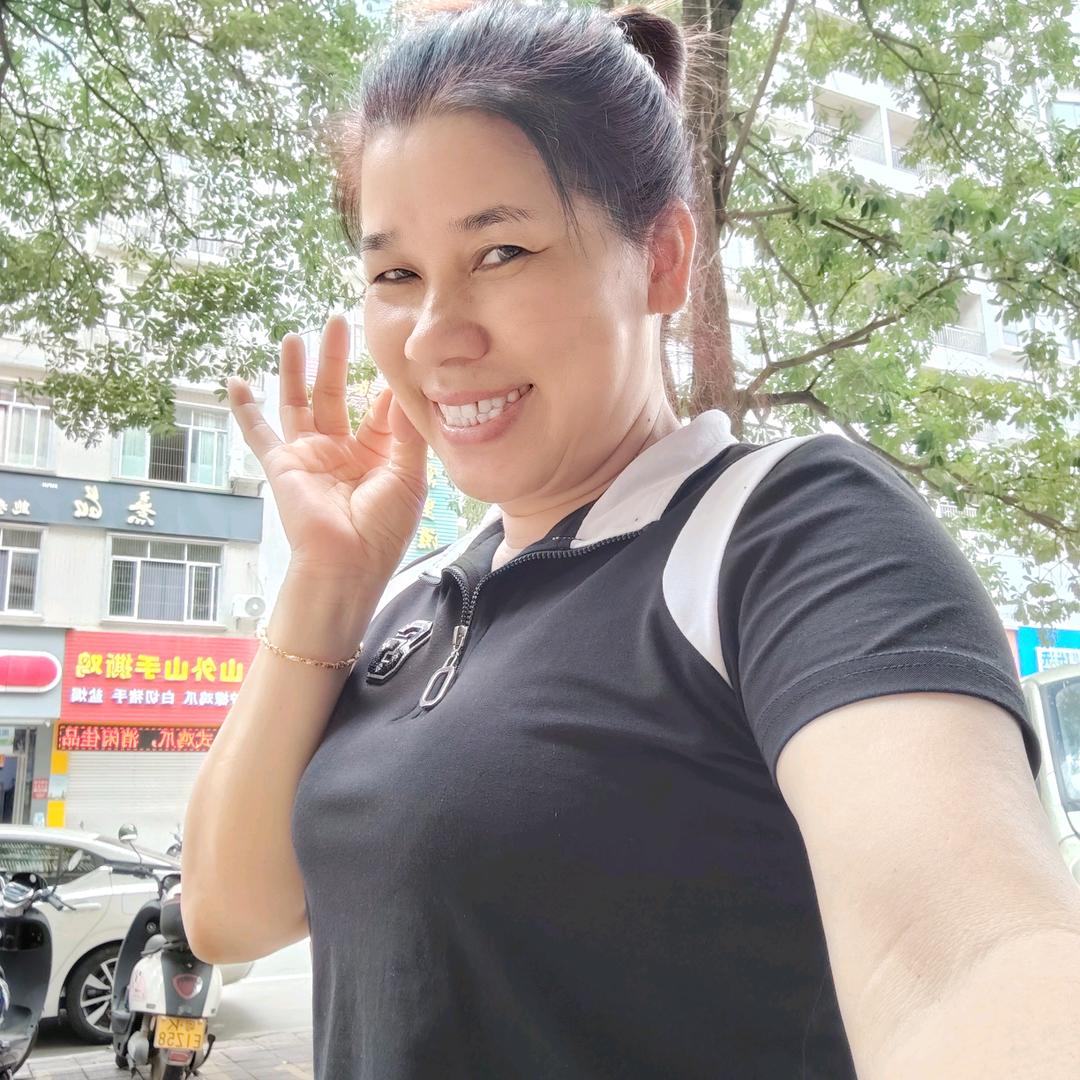 快乐天使