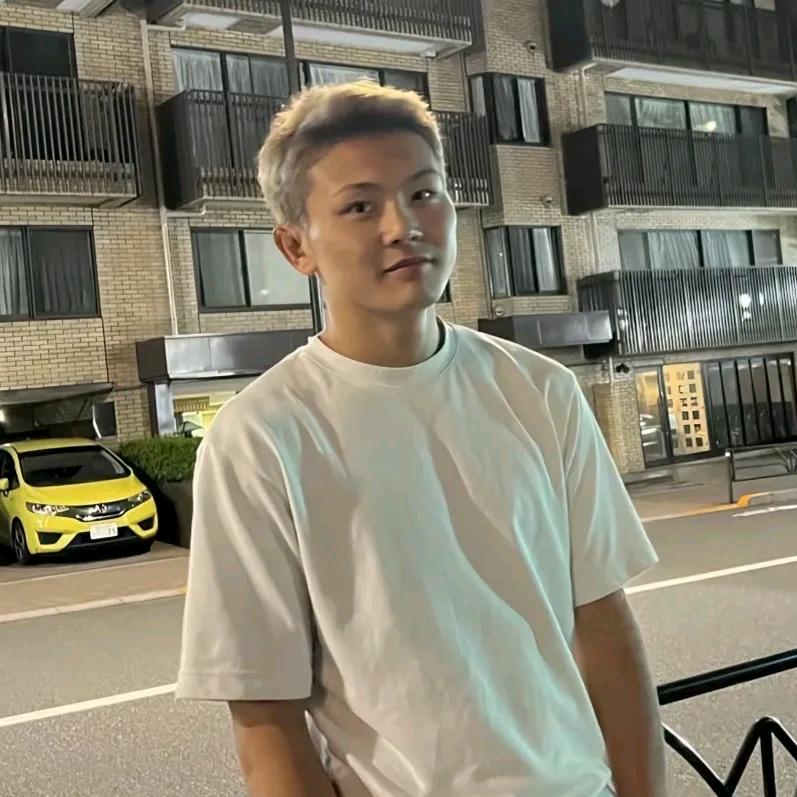 Mg⚡️jx