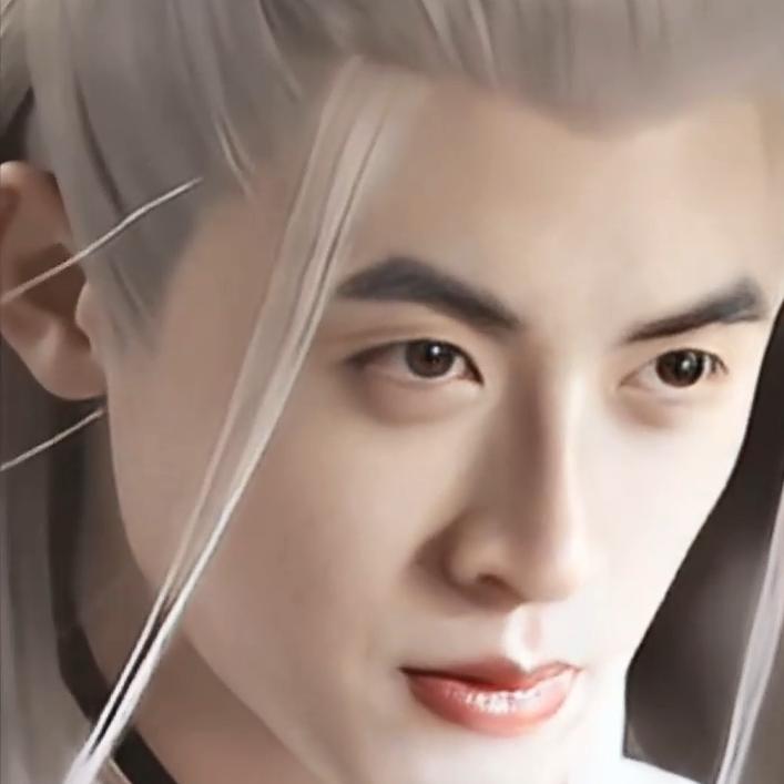 ꧁꫞亮💞亮꫞꧂