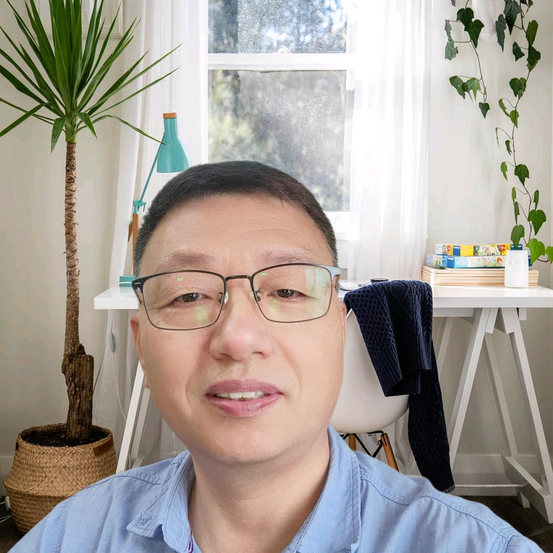 开心一客
