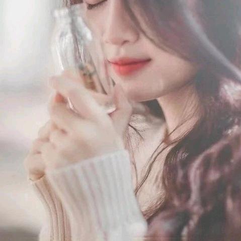 ༂流年∮安然༃🍀