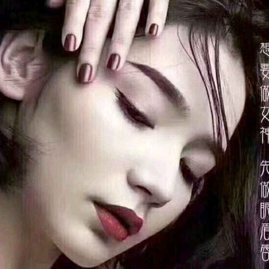 华丽在上蔡伟业城纹绣