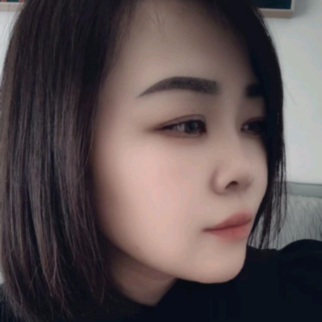 🍒娟儿🍒
