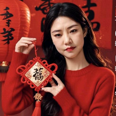 冰山雪莲