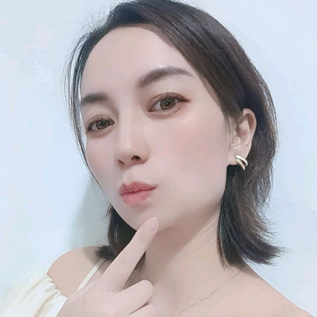 美美
