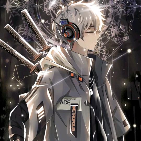 和平精英地铁逃生