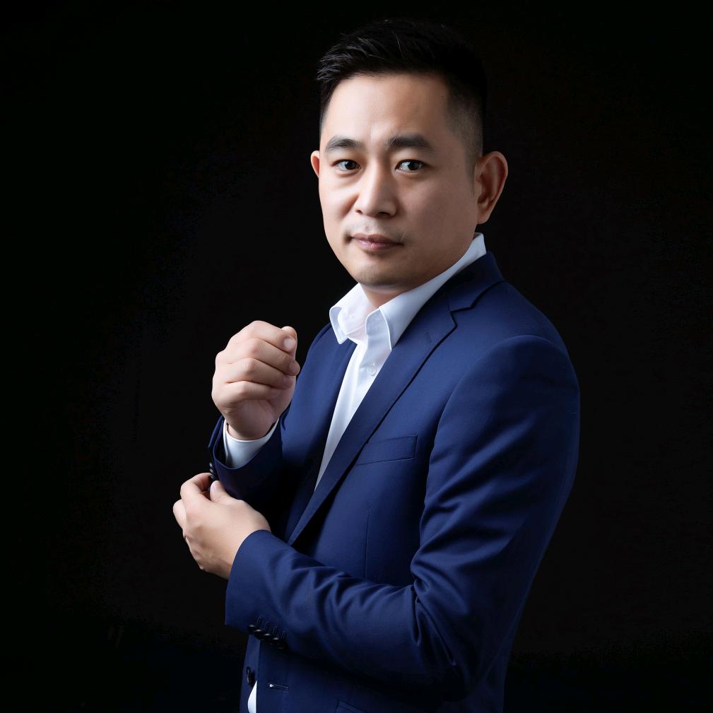 伍月觅新滋补广式靓汤