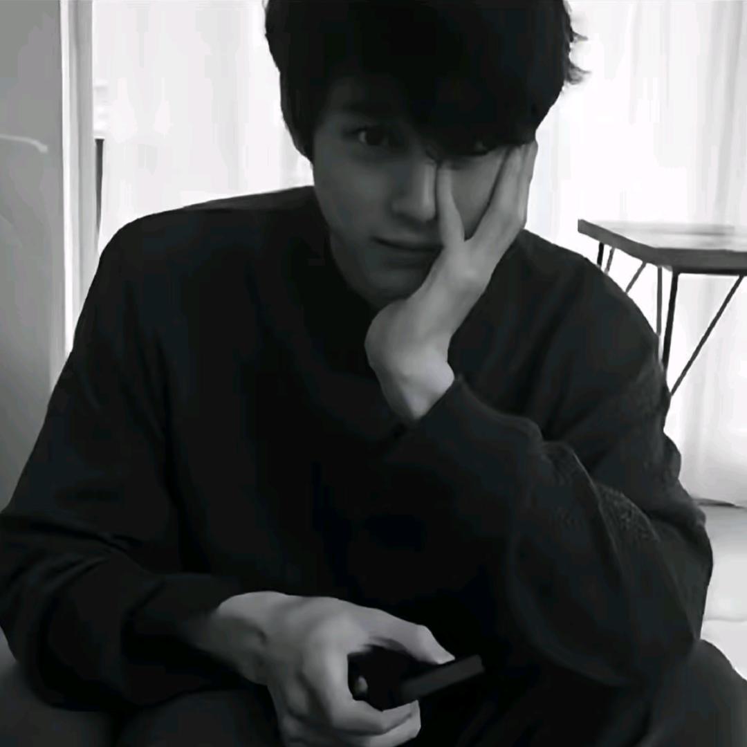 鑫博