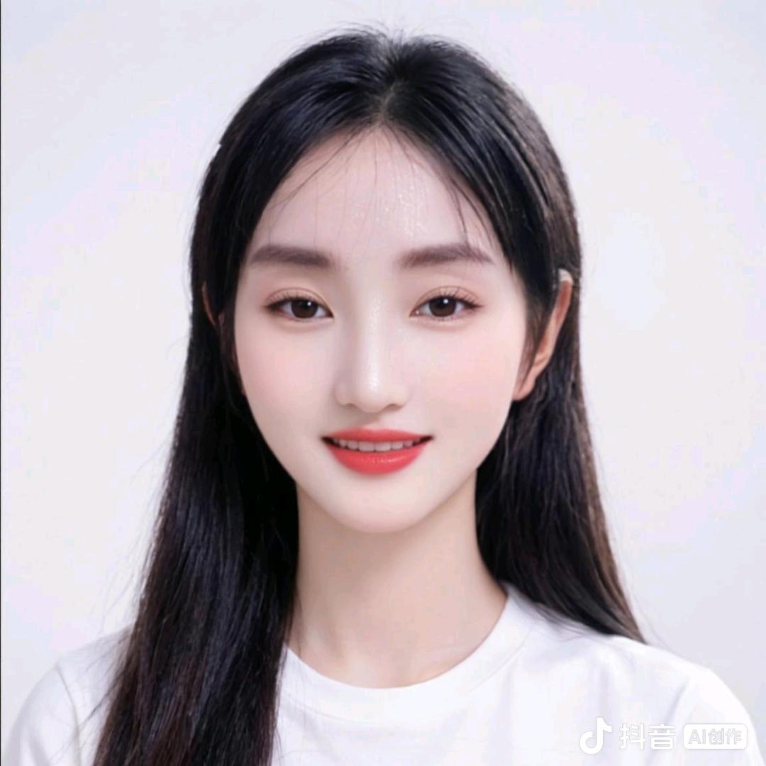 ℒℴѵℯ一王🍒情深ꦿ࿐