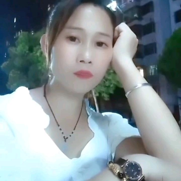 坚韧不懈🌹💪