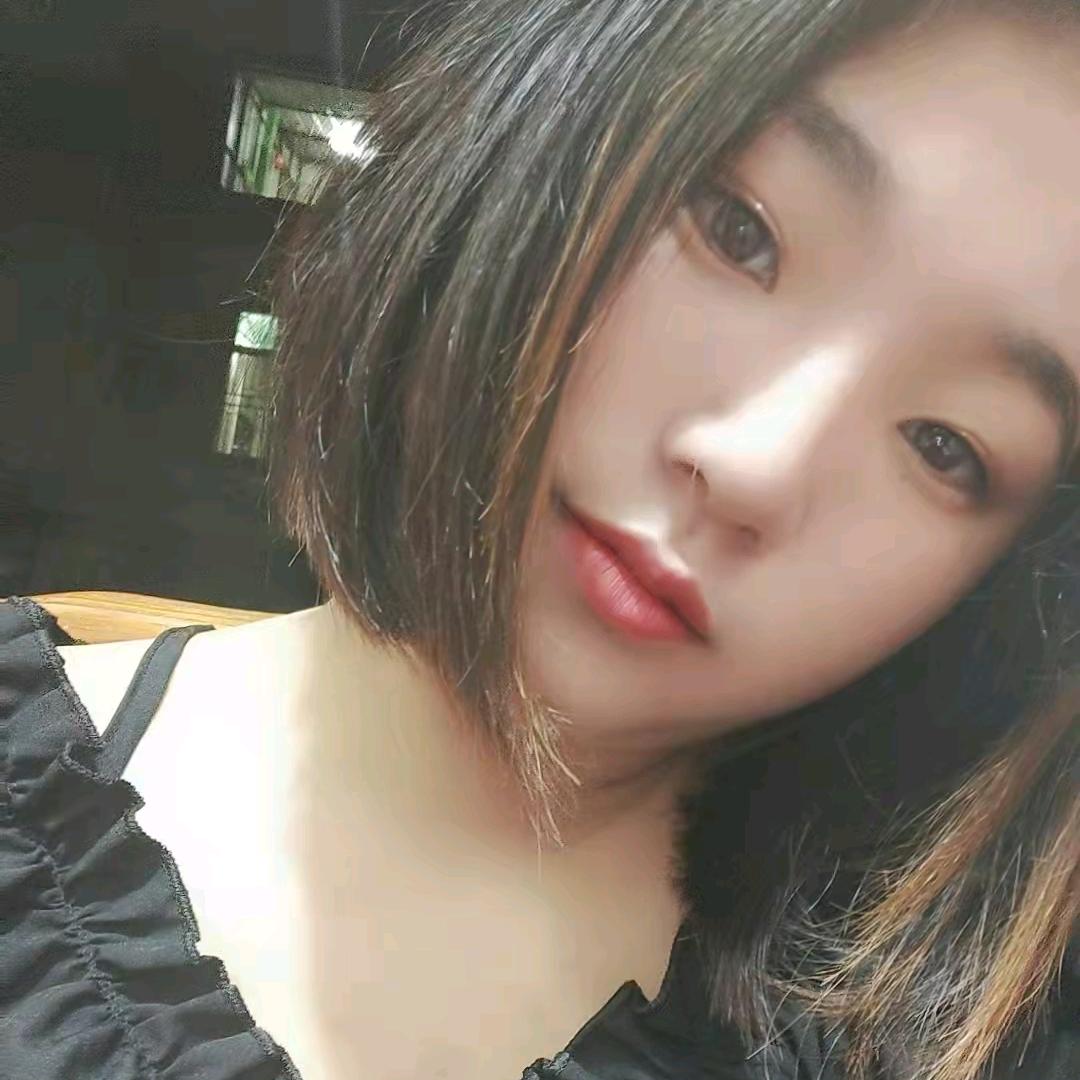 小财迷💋