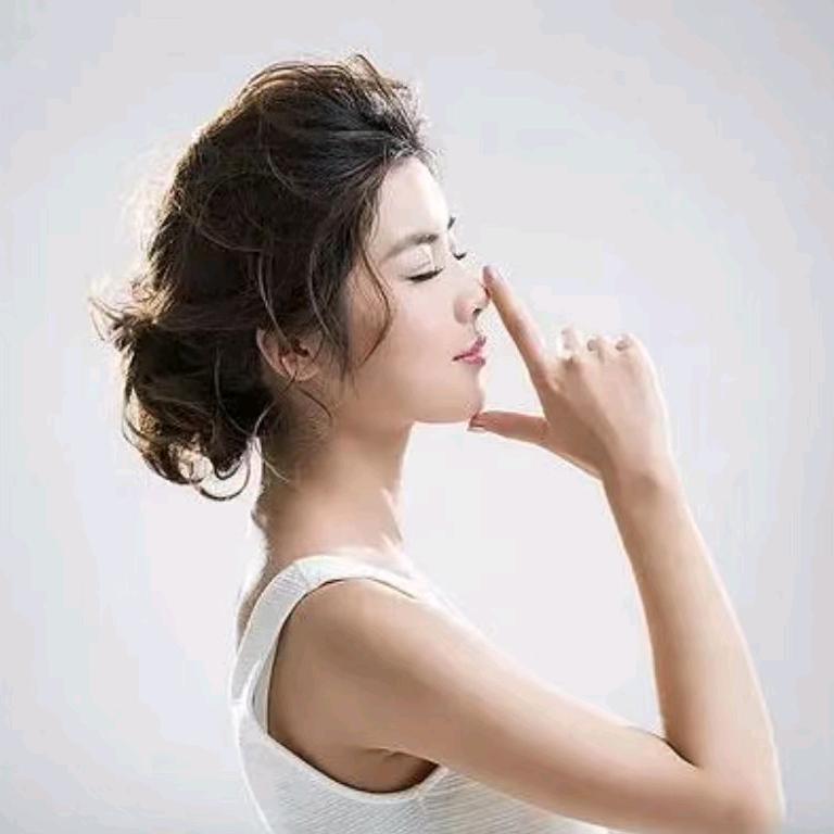 胖姐吖