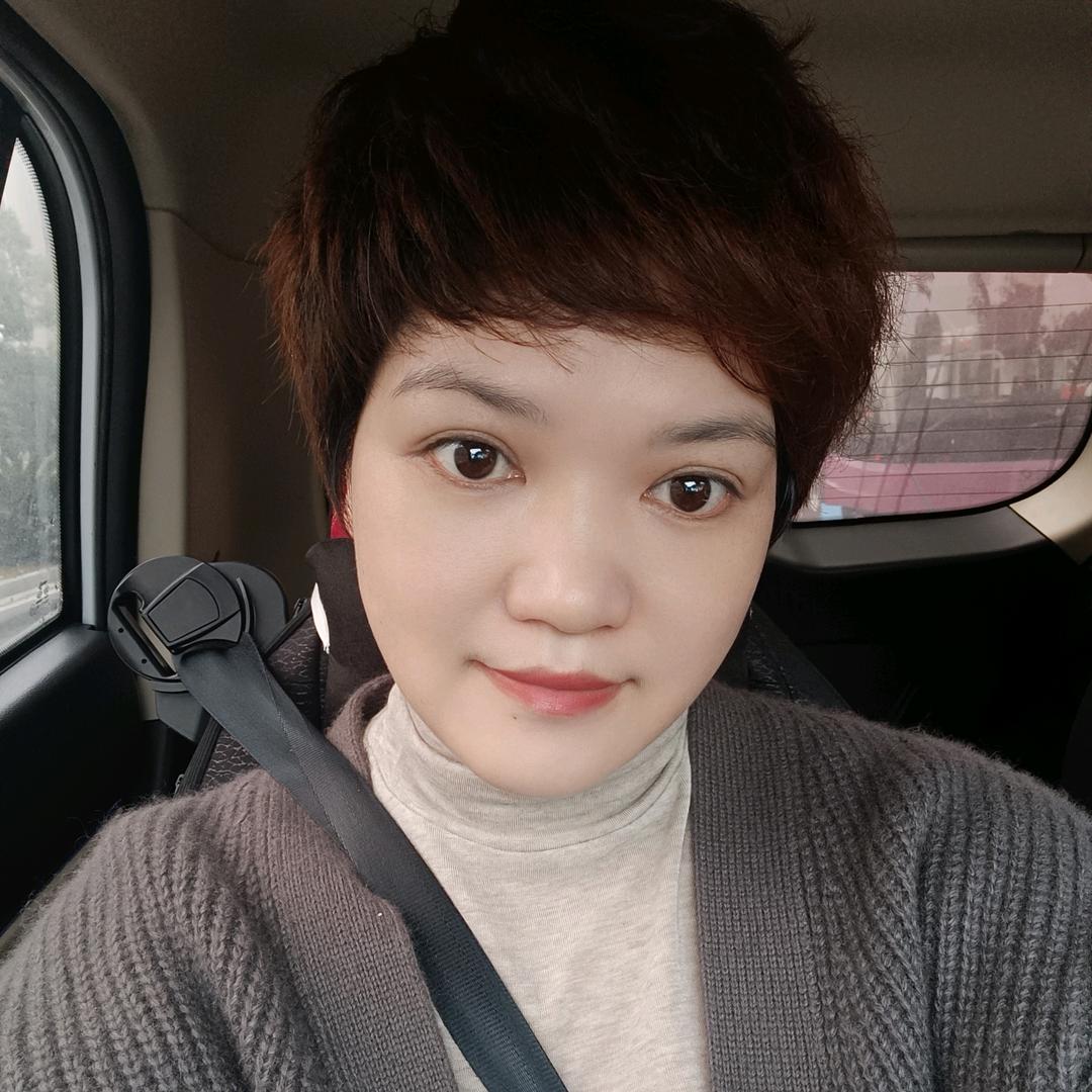洋洋妈爱生活