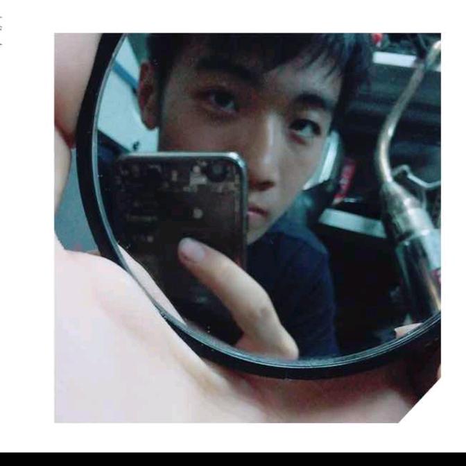 Out Man           🪳