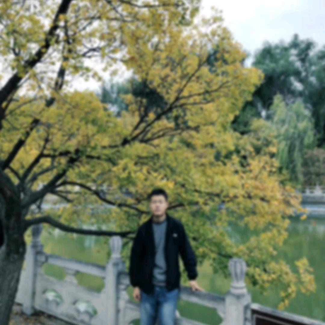 孤山岭